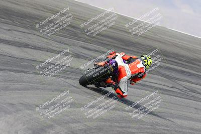 media/Mar-02-2025-Race Pace (Sun) [[8bec80ae00]]/2-Verified (Bowl Backside) 940am/